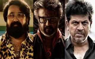 Jailer | Beyond Rajinikanth's Charisma: How Cameos Transformed The Film's Box Office Fortunes